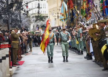 pascua-militar
