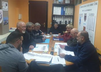 petanca-asamblea