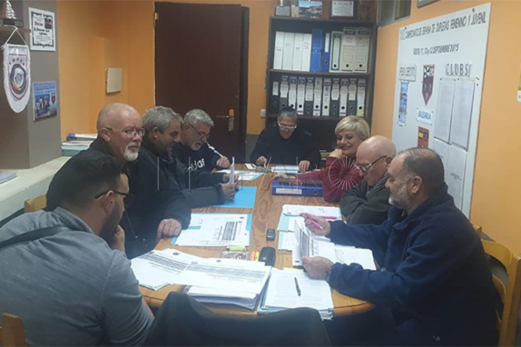 petanca-asamblea