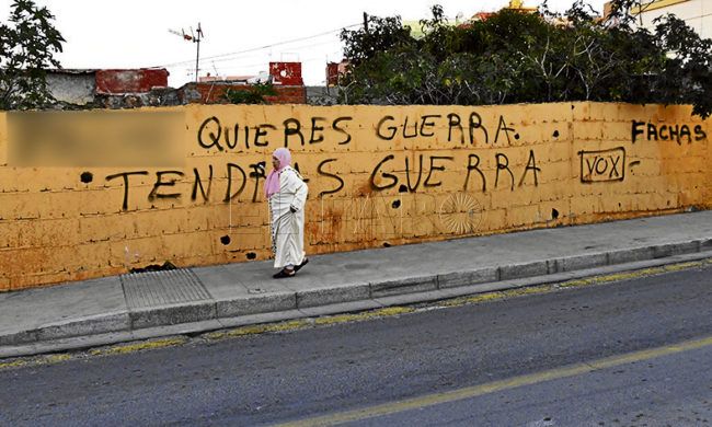 Pintadas