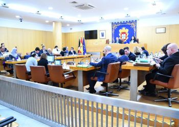 pleno-150120