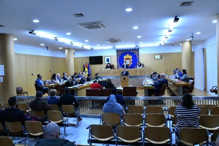 pleno-presupuestos-aprobacion