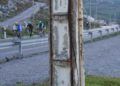 postes-luz-benzu-1