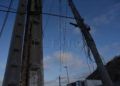 postes-luz-benzu-6