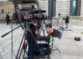 prensa