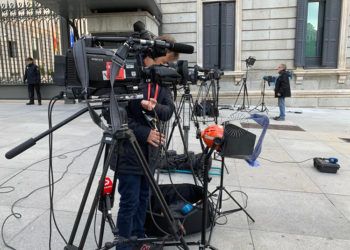 prensa