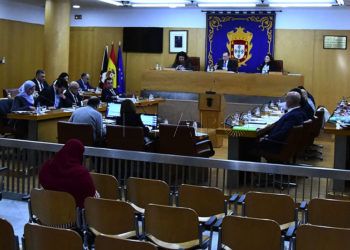 presupuestos-1