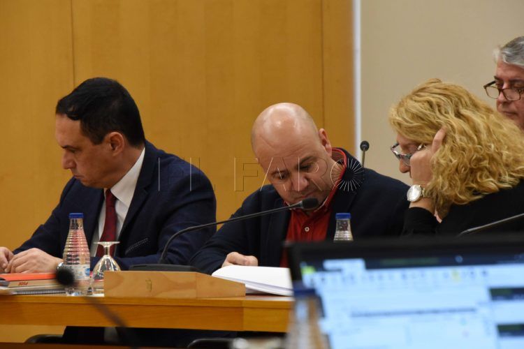 psoe-pleno-asamblea