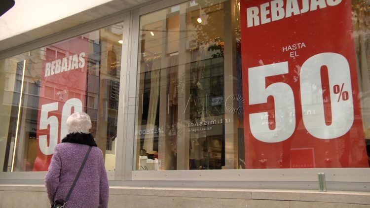 rebajas-3