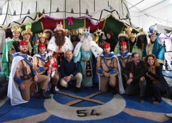 recepcion-regulares-reyes-magos-107