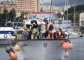 reyes-magos-20