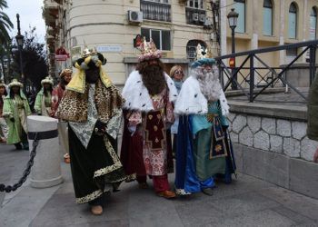 reyes-magos-72