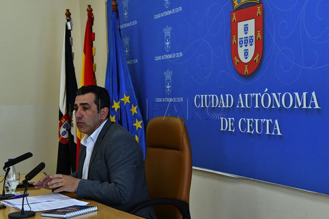 Abierta la convocatoria de ayudas para la modernización de industrias culturales
