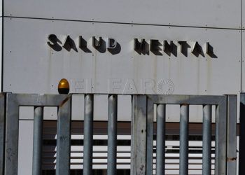 salud-mental