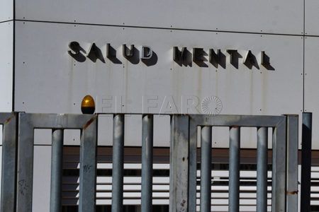 salud-mental