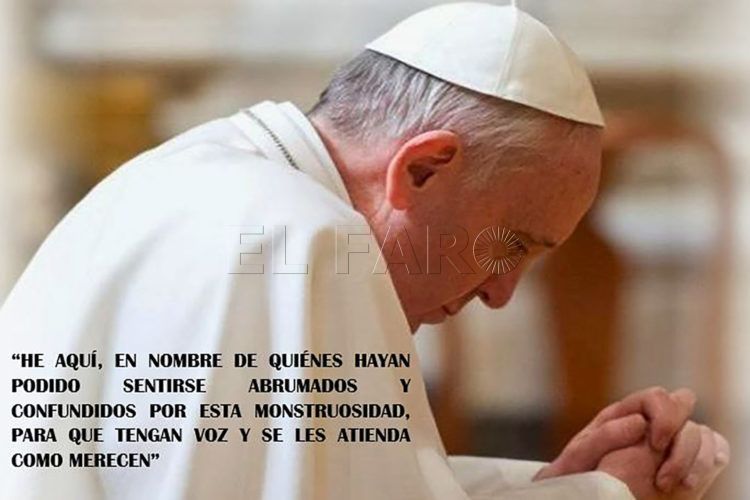 secreto-pontificio