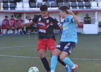 sporting-ceuta