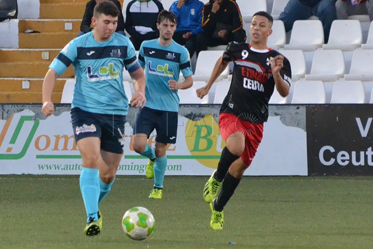 sporting-ceuta