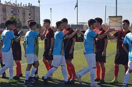 sporting-ceuta