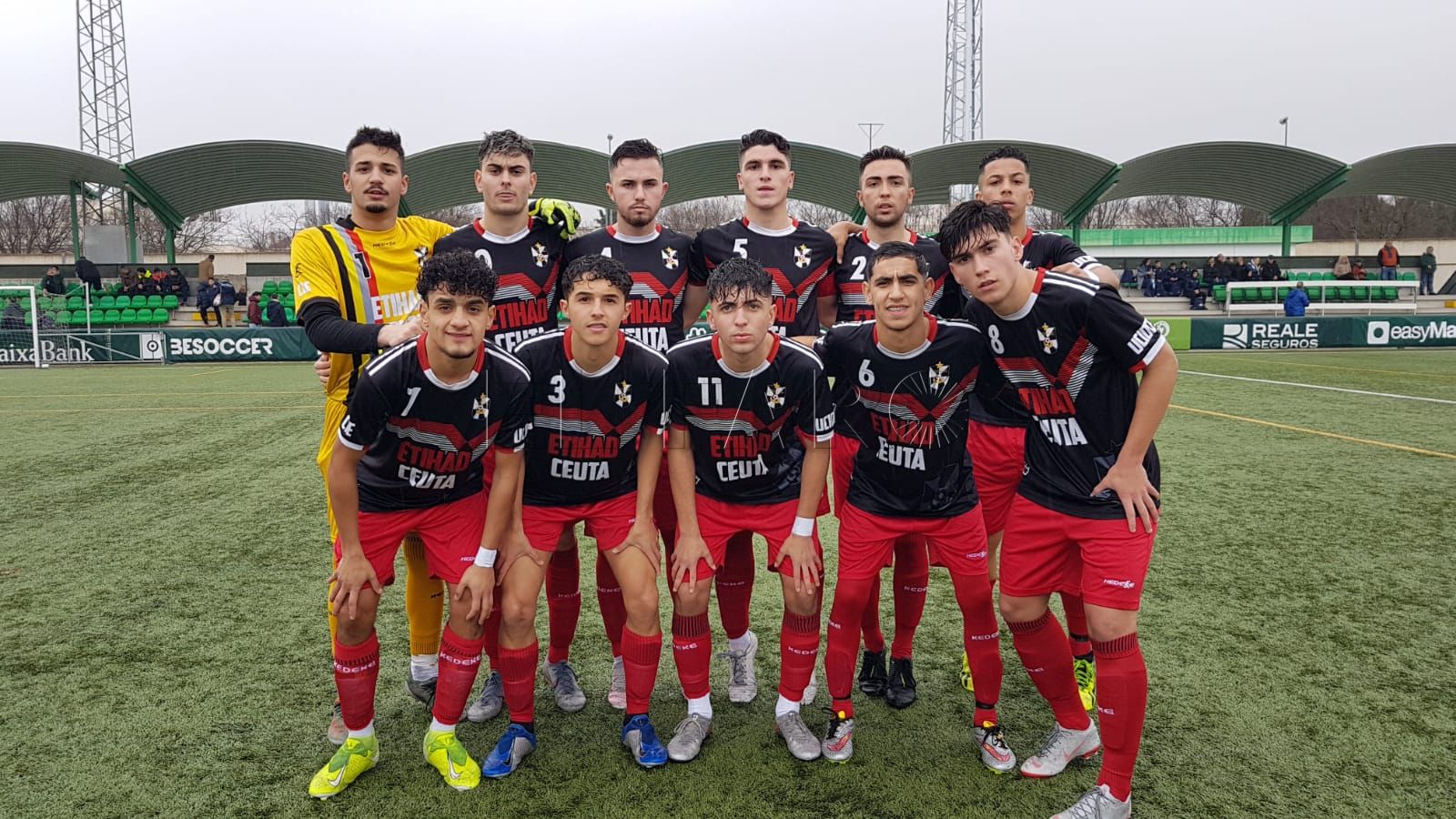 sporting-ceuta-betis-1