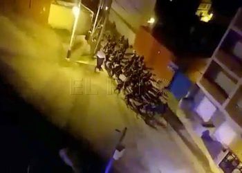 subsaharianos-inmigrantes-intento-valla