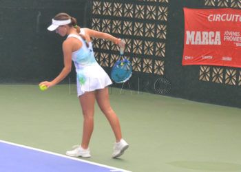 tenis