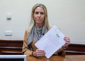 teresa-lopez-pnl-ceuta-melilla