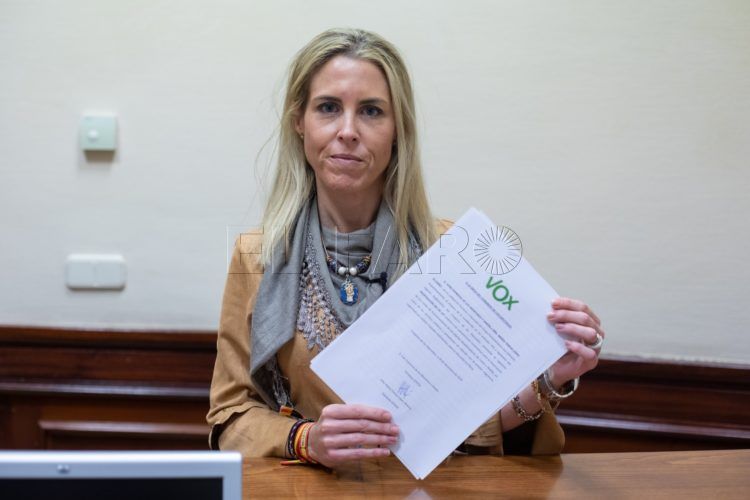 teresa-lopez-pnl-ceuta-melilla