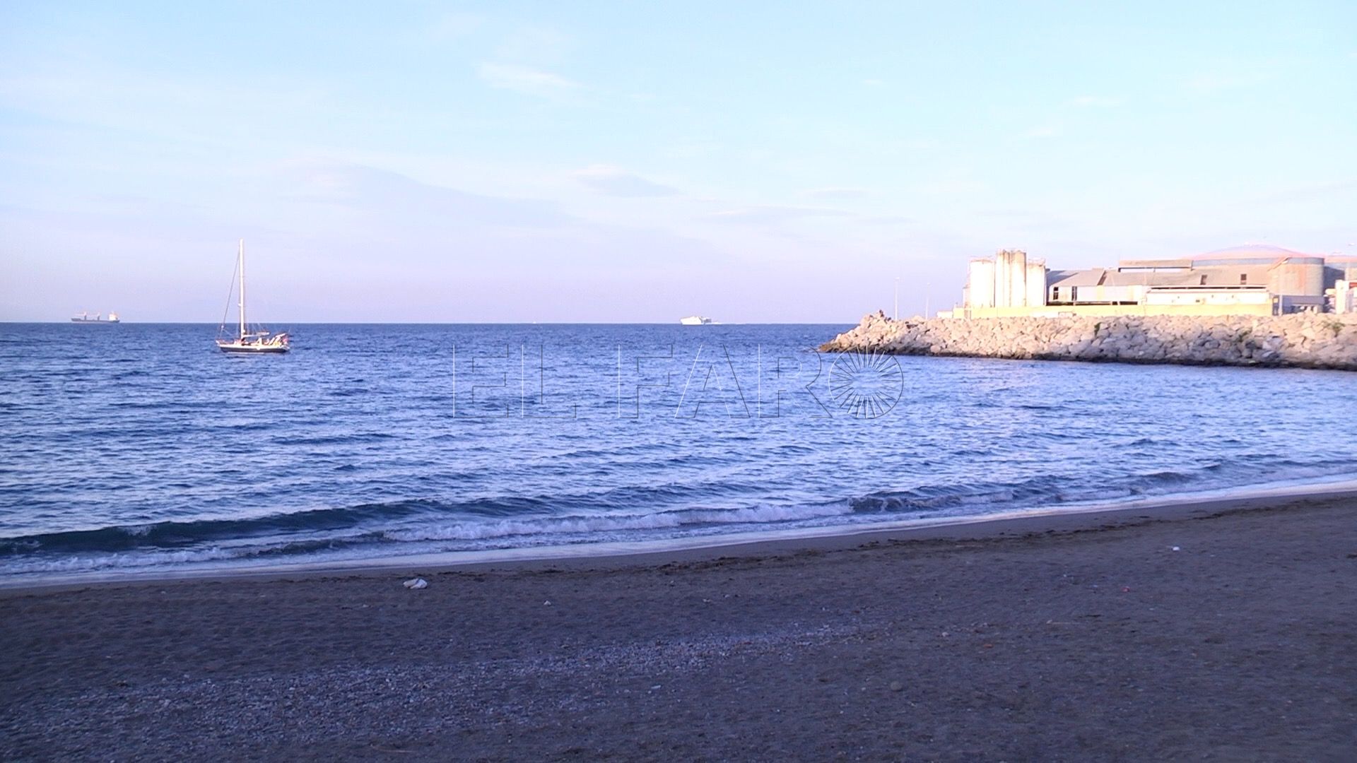 velero-cuelan-mena-2