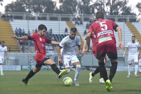 venta-entradas-copa-ceuta