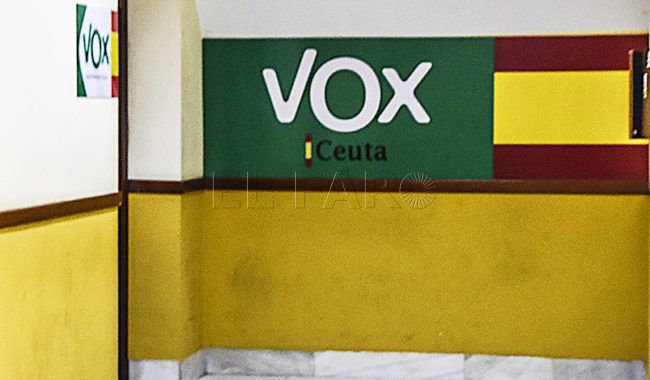 Mi amor por el color verde