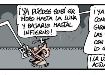 24-febrero-2020