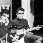 Duo-Dinamico-Manolo-Ramón