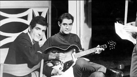 Duo-Dinamico-Manolo-Ramón