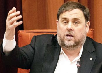 Junqueras