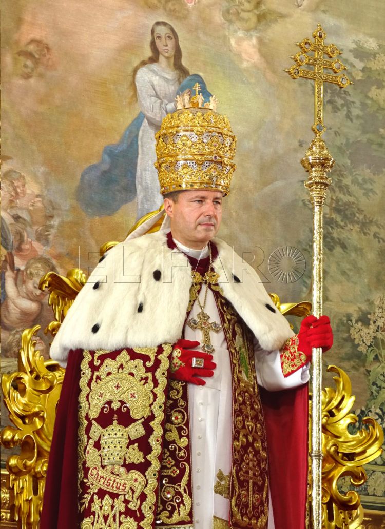PedroIII
