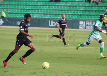ad-ceuta