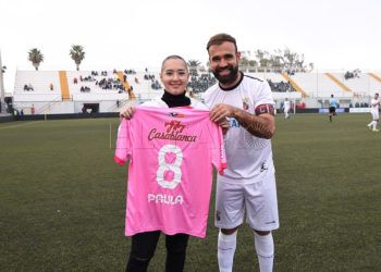 ad-ceuta-utrera-6