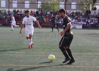 adceuta