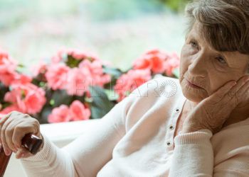 alzheimer