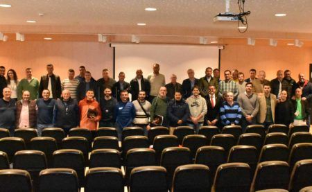 asamblea-extraordinaria-ffce