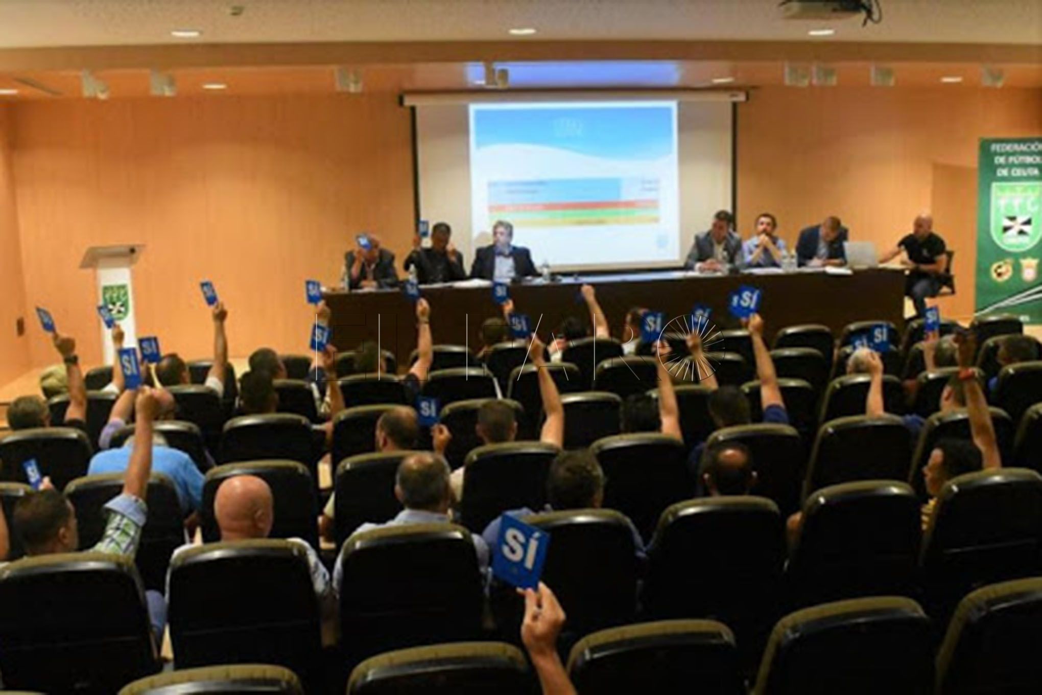 asamblea-extraordinaria-ffce