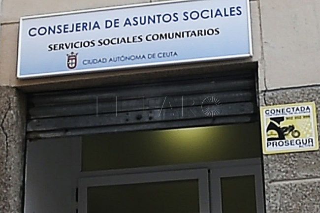 Asuntos Sociales, “bajo mínimos”: CSIF critica la falta de continuidad en la bolsa de trabajo
