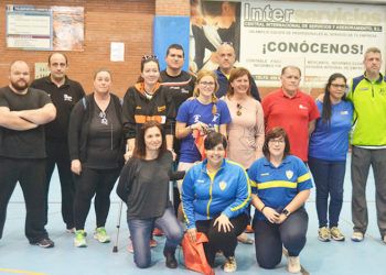 baloncesto-senior