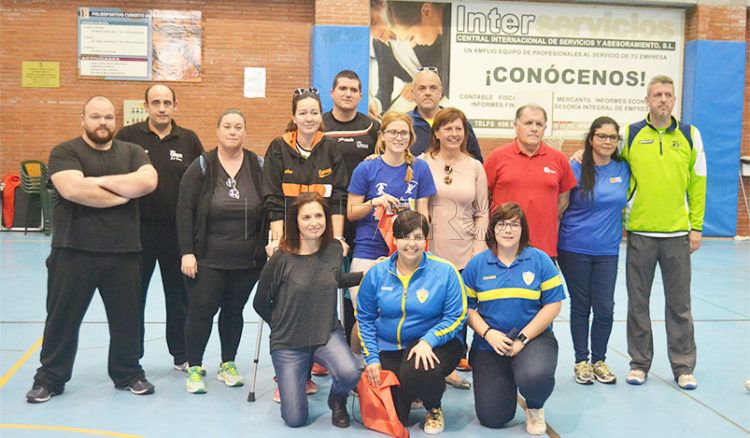 baloncesto-senior