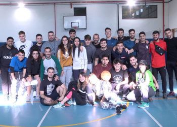baloncesto-tafad-18
