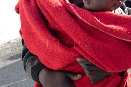 bebe-subsahariano