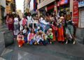 cabalgata-carnaval-2020-1