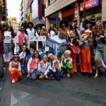 cabalgata-carnaval-2020-1