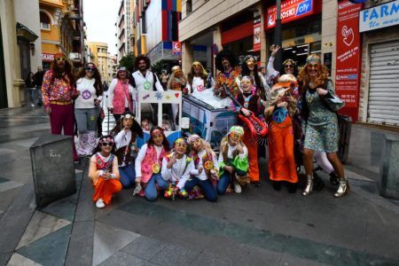 cabalgata-carnaval-2020-1